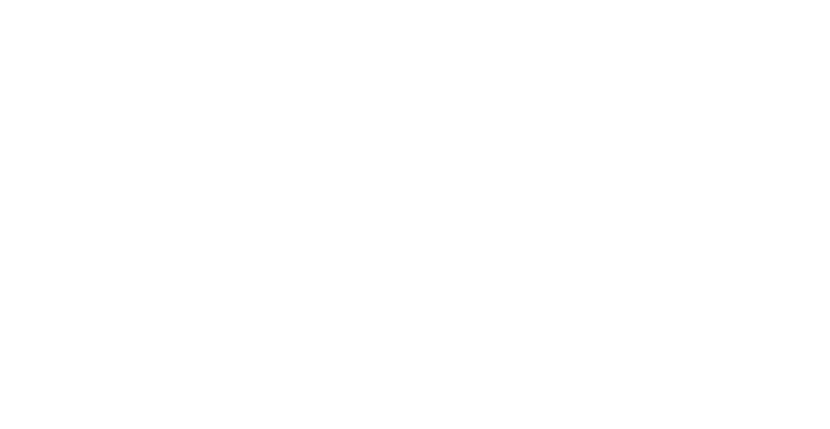 Stuudje.net
