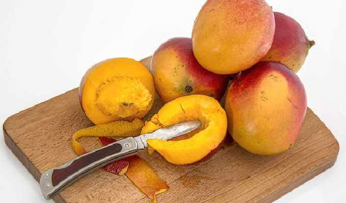 hoe-mango-snijden