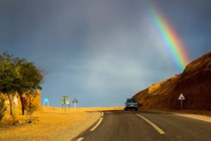 waarom-is-een-regenboog-rond2