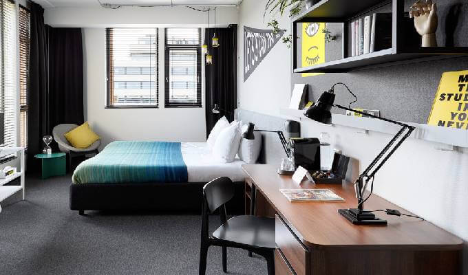 student-hotel-amsterdam-kamer