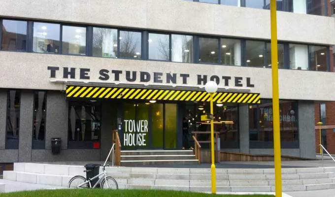 wat-is-student-hotel-amsterdam